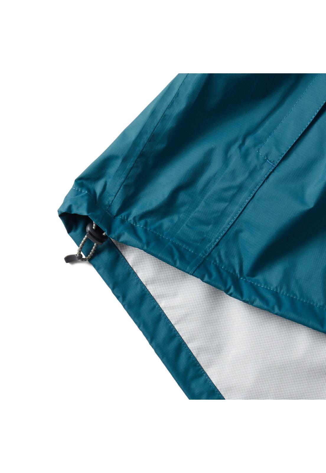 Cortaviento Fallon Azul petróleo-4