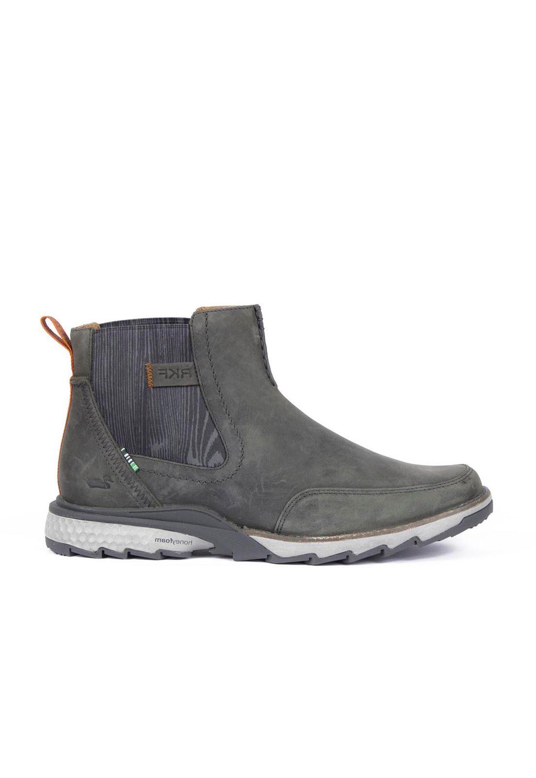 Botin Stetind Gris Rockford-0