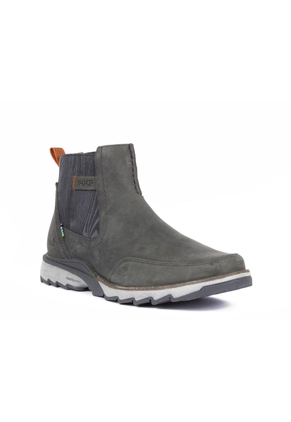 Botin Stetind Gris Rockford-1