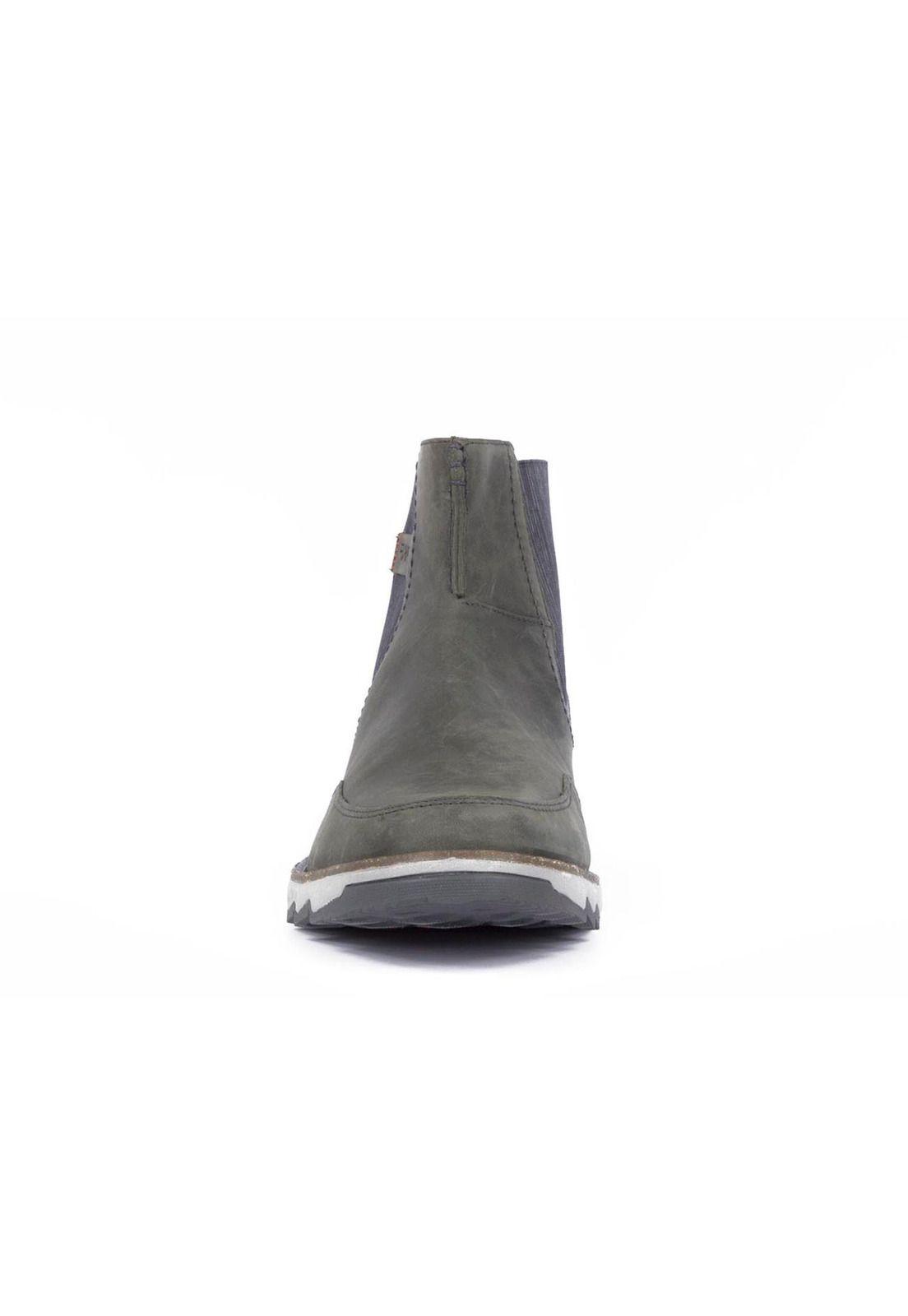 Botin Stetind Gris Rockford-2