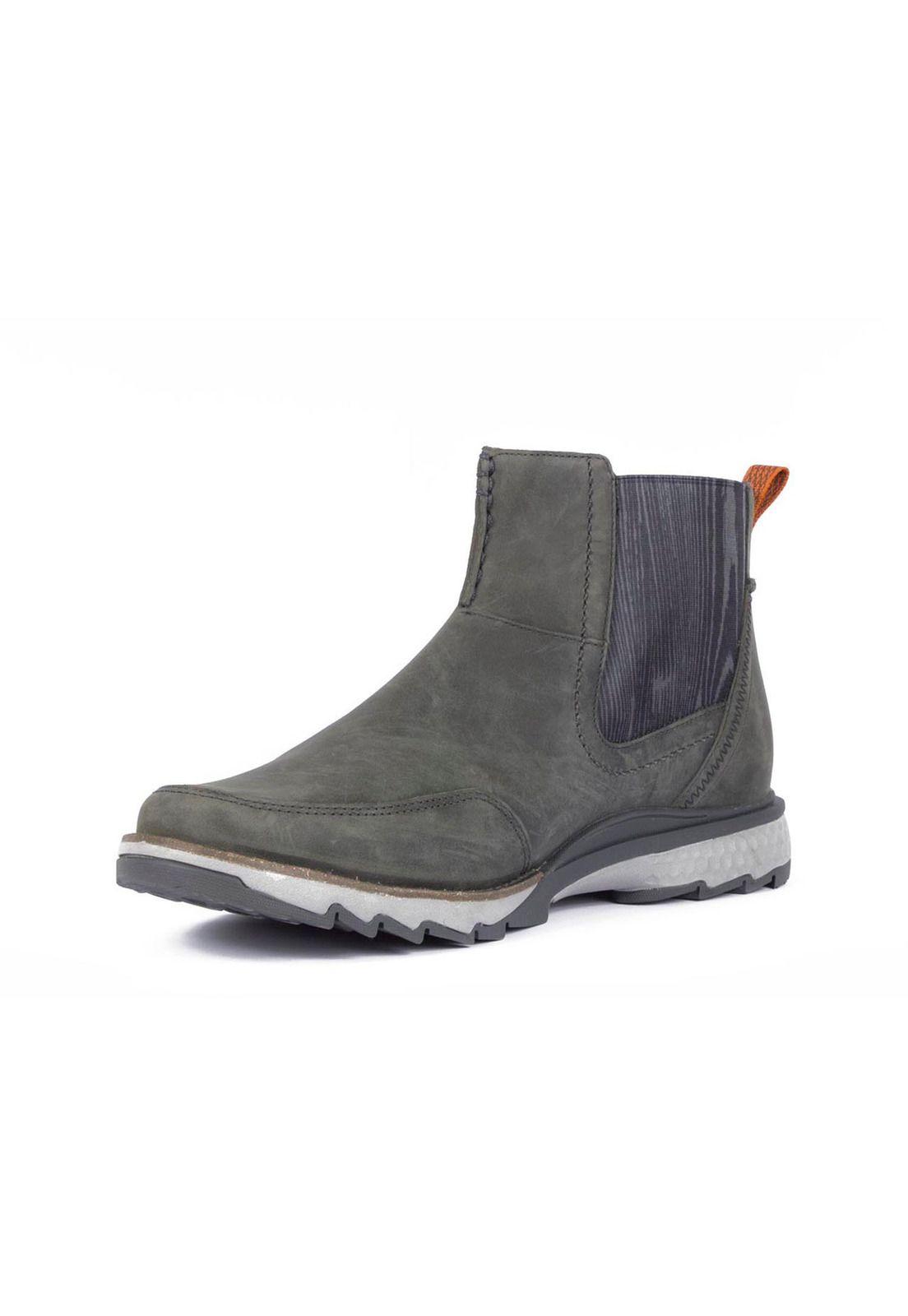 Botin Stetind Gris Rockford-3
