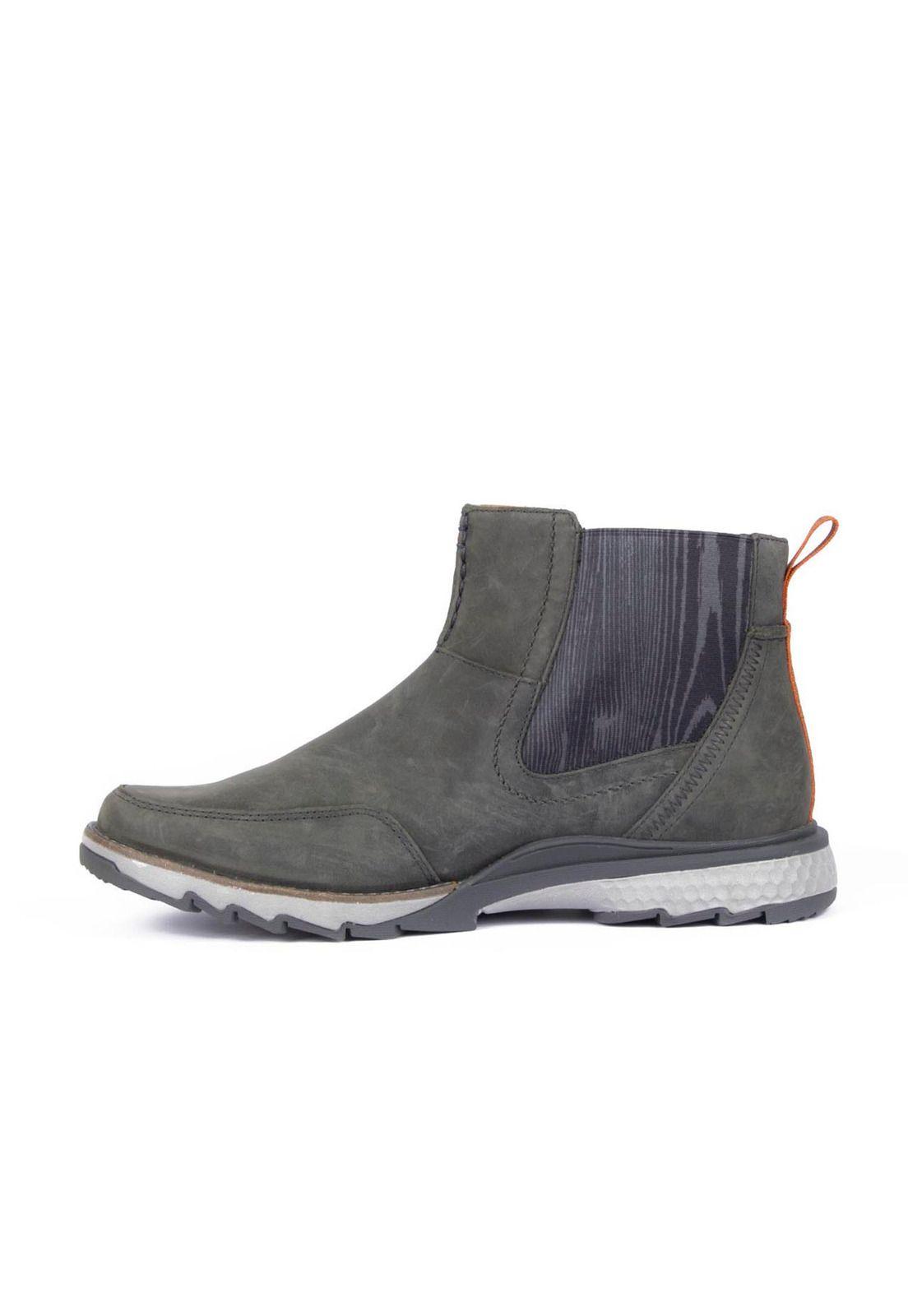 Botin Stetind Gris Rockford-4