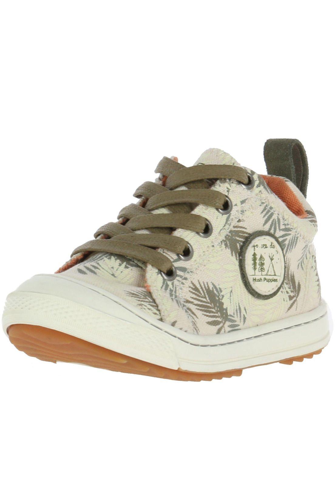 Zapatilla Algodón Jurasic Blanco-2