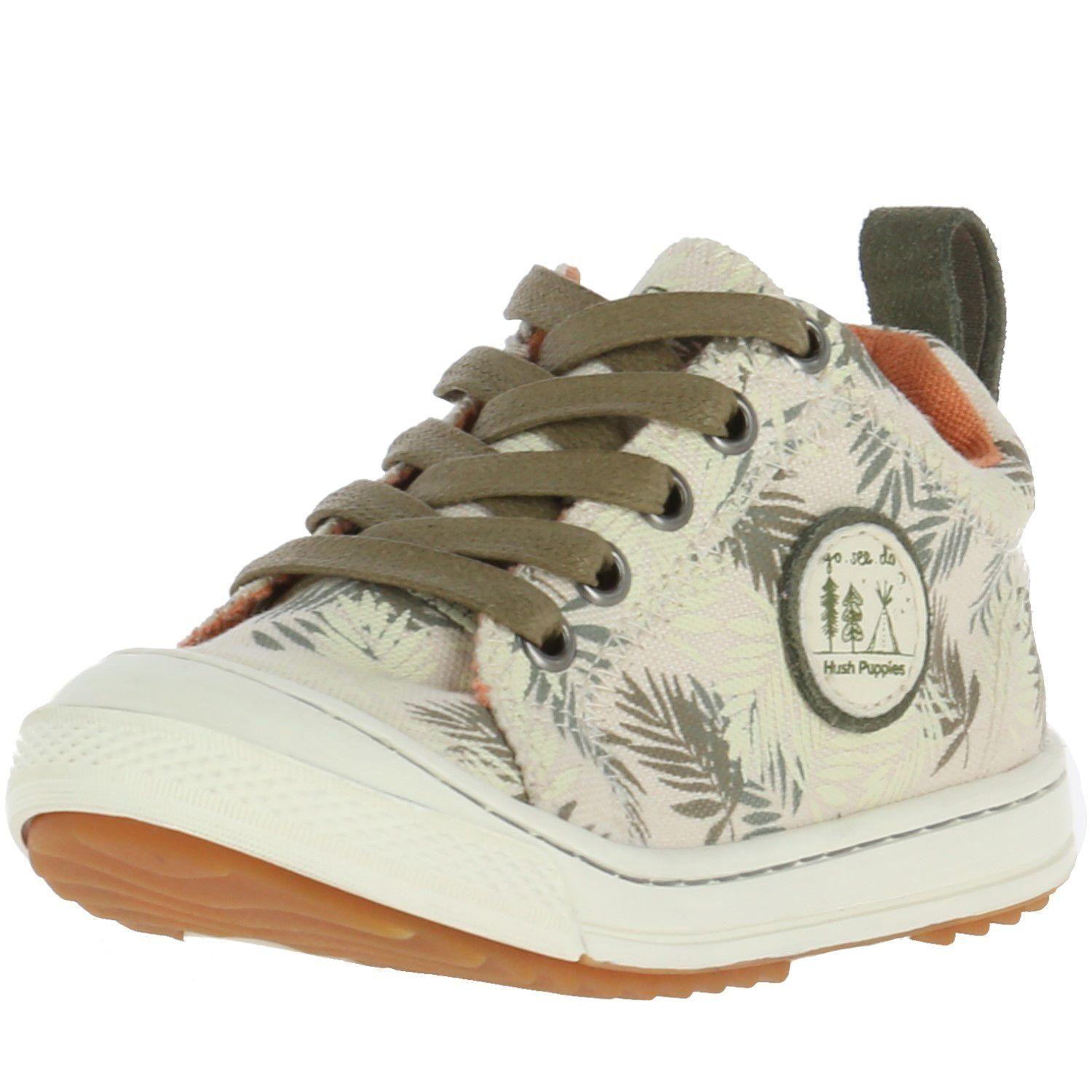 Zapatilla Algodón Jurasic Blanco-2