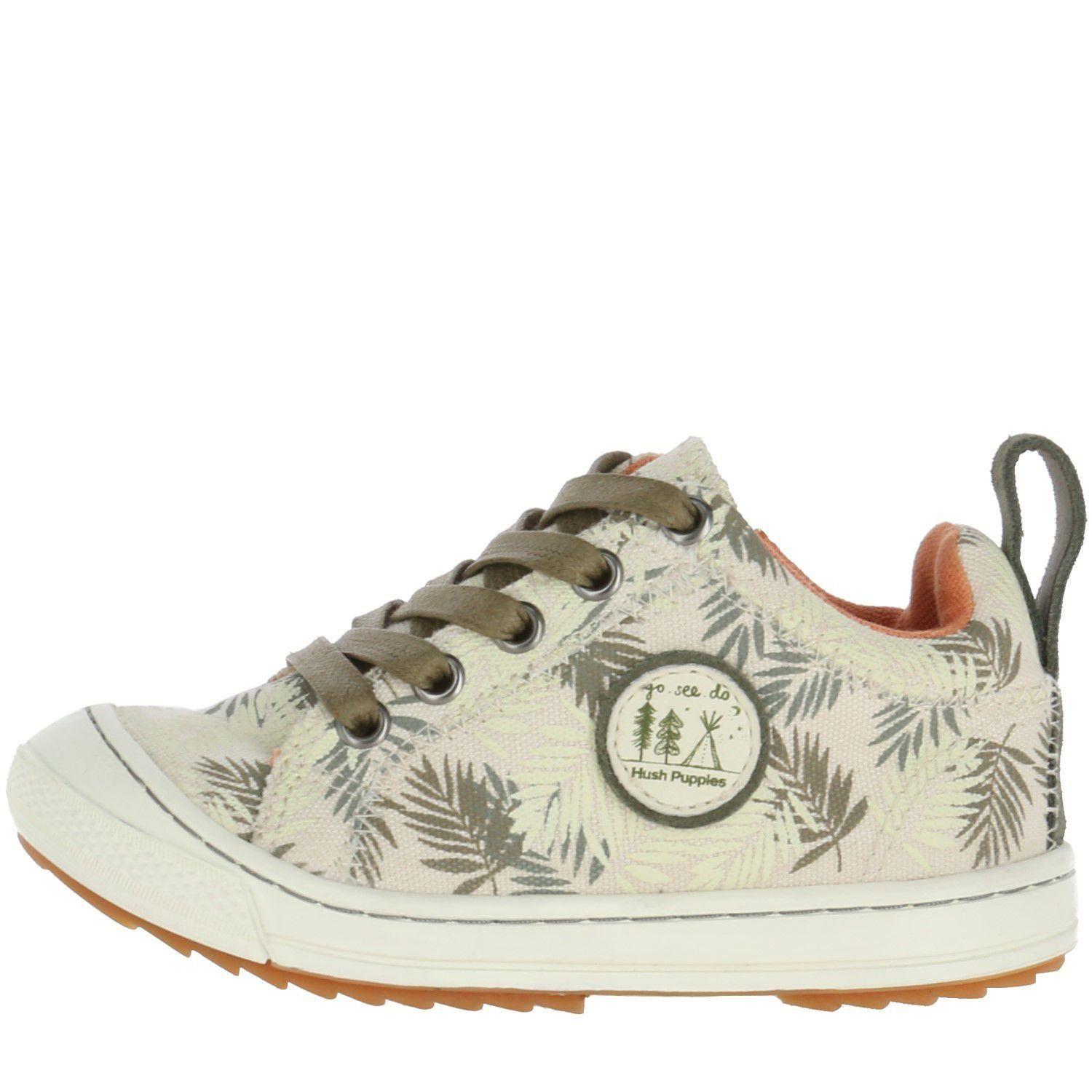 Zapatilla Algodón Jurasic Blanco-3