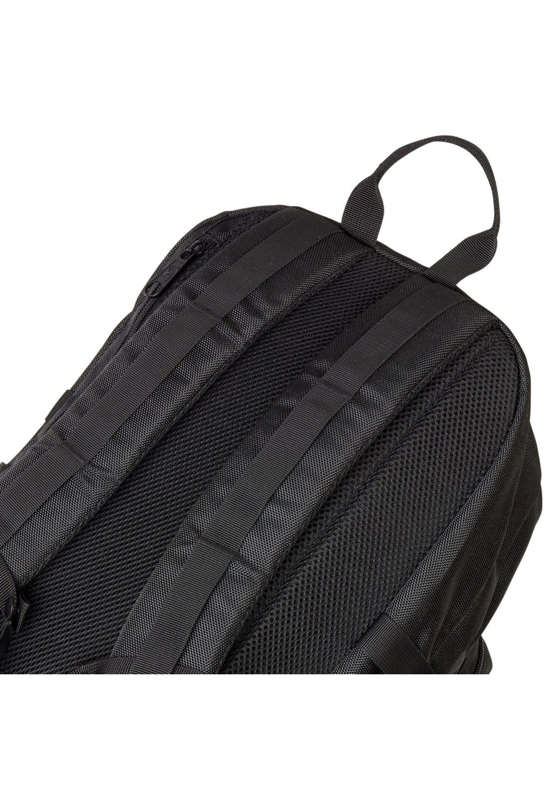 Mochila Yuma A1 Negro-4