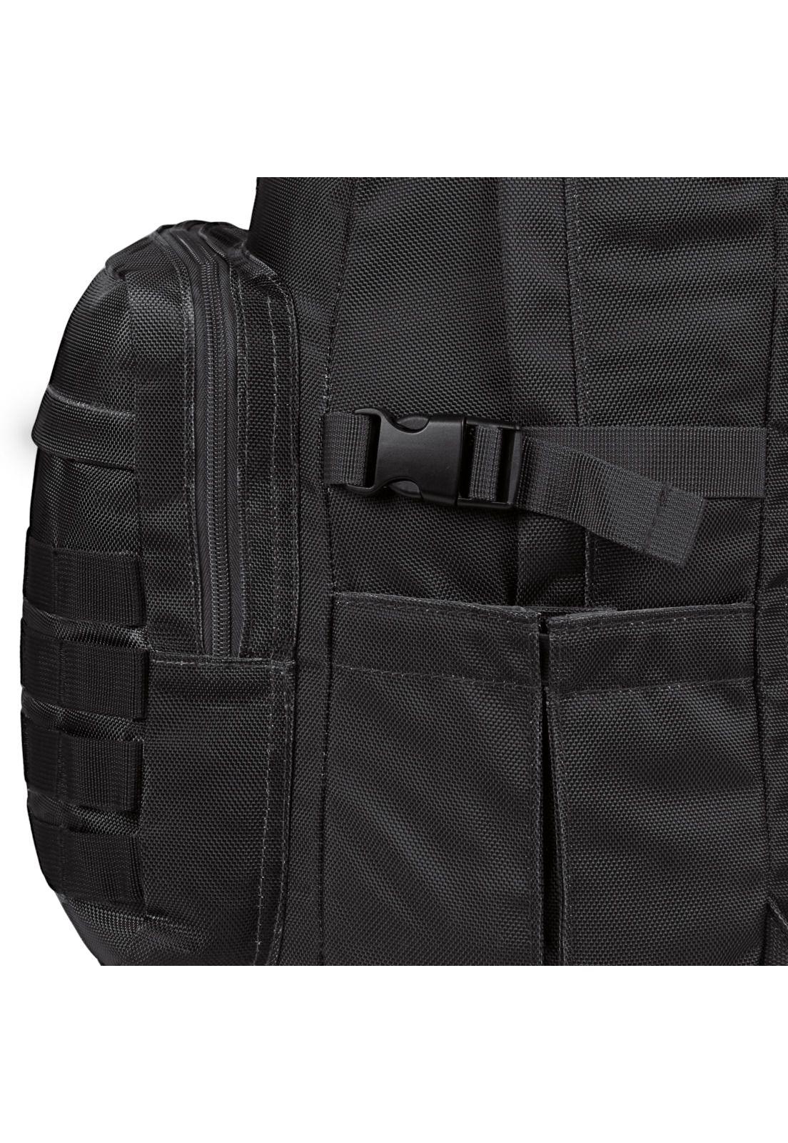 Mochila Yuma A1 Negro-5