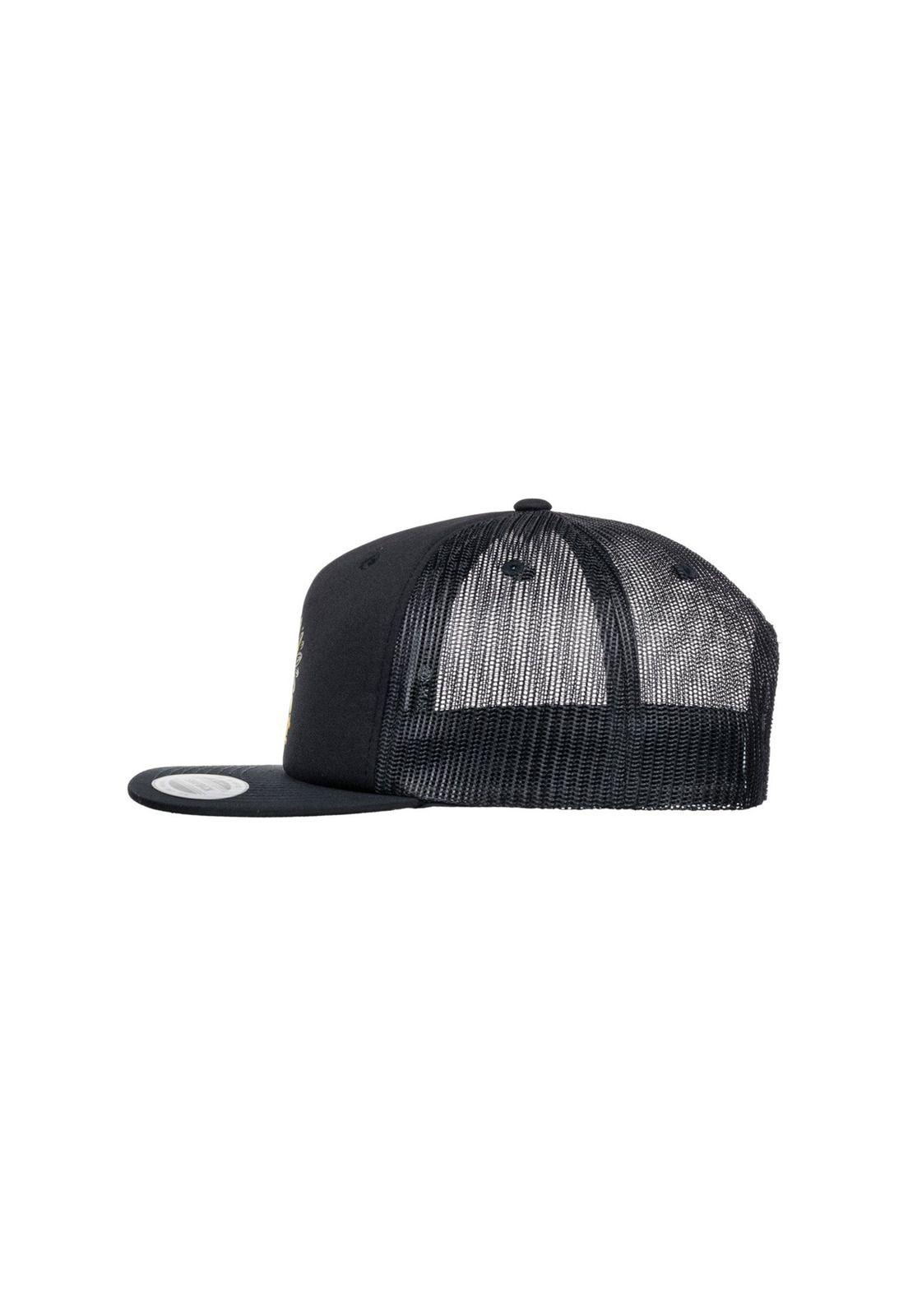 Jockey Hombre Timber Garden Negro-1