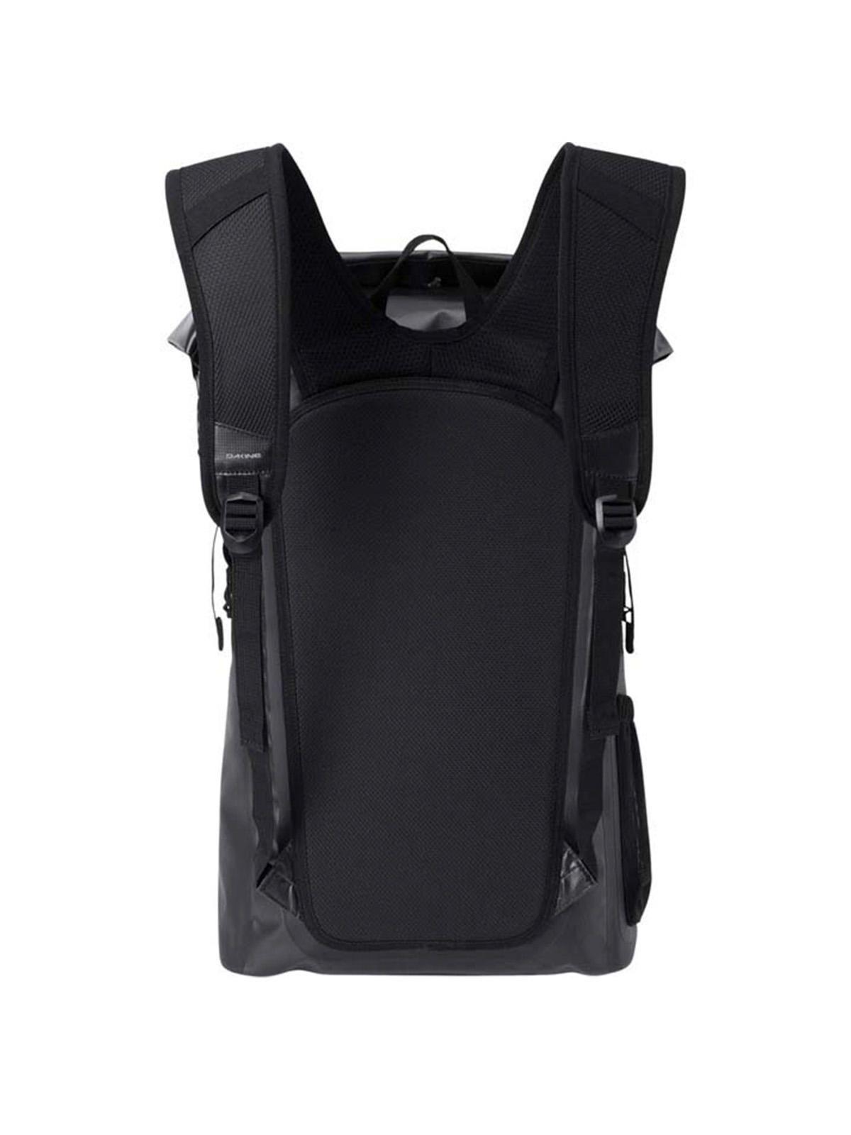Mochila Cyclone Wet/Dry 30L Negro -1