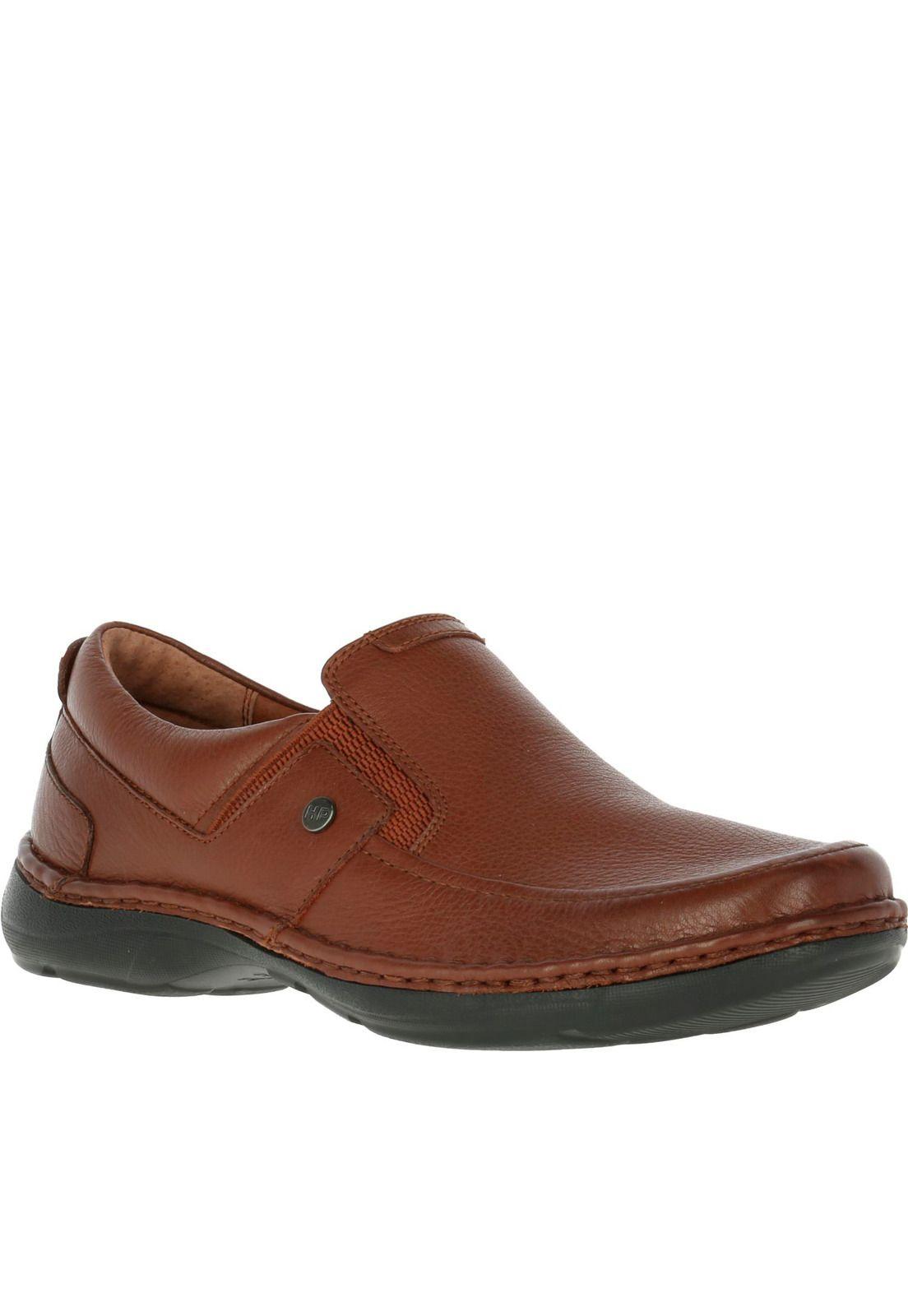 Slip On Cuero Access Café-1