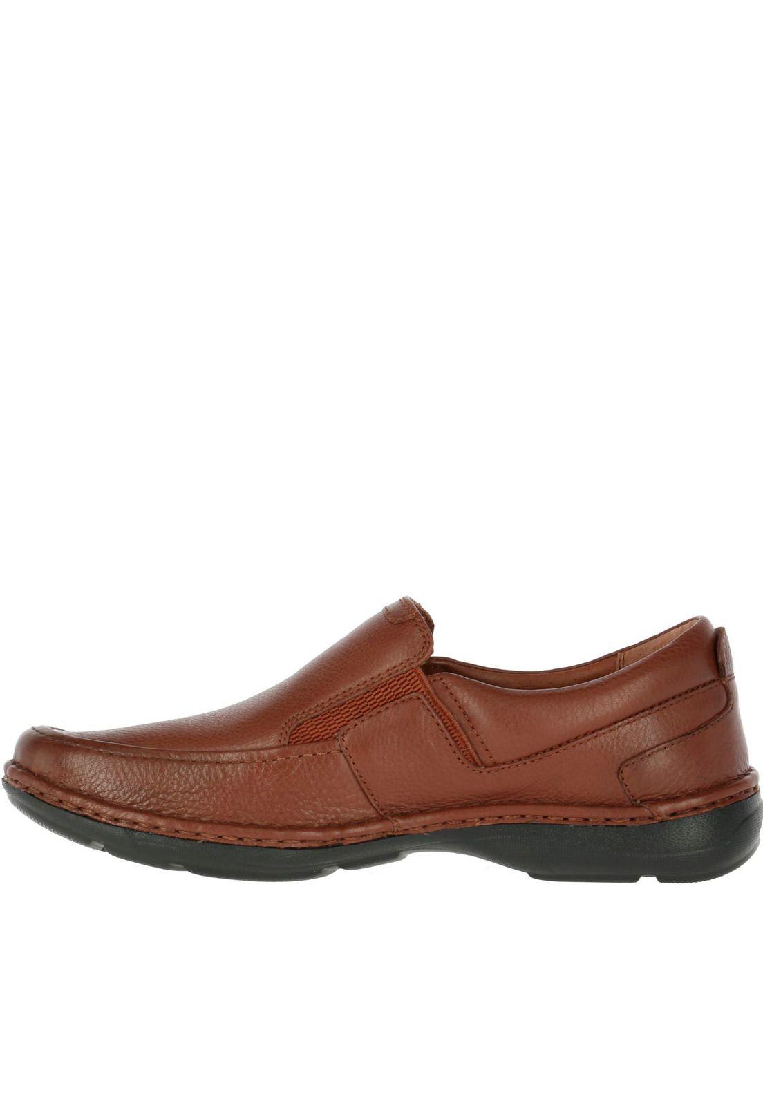 Slip On Cuero Access Café-2