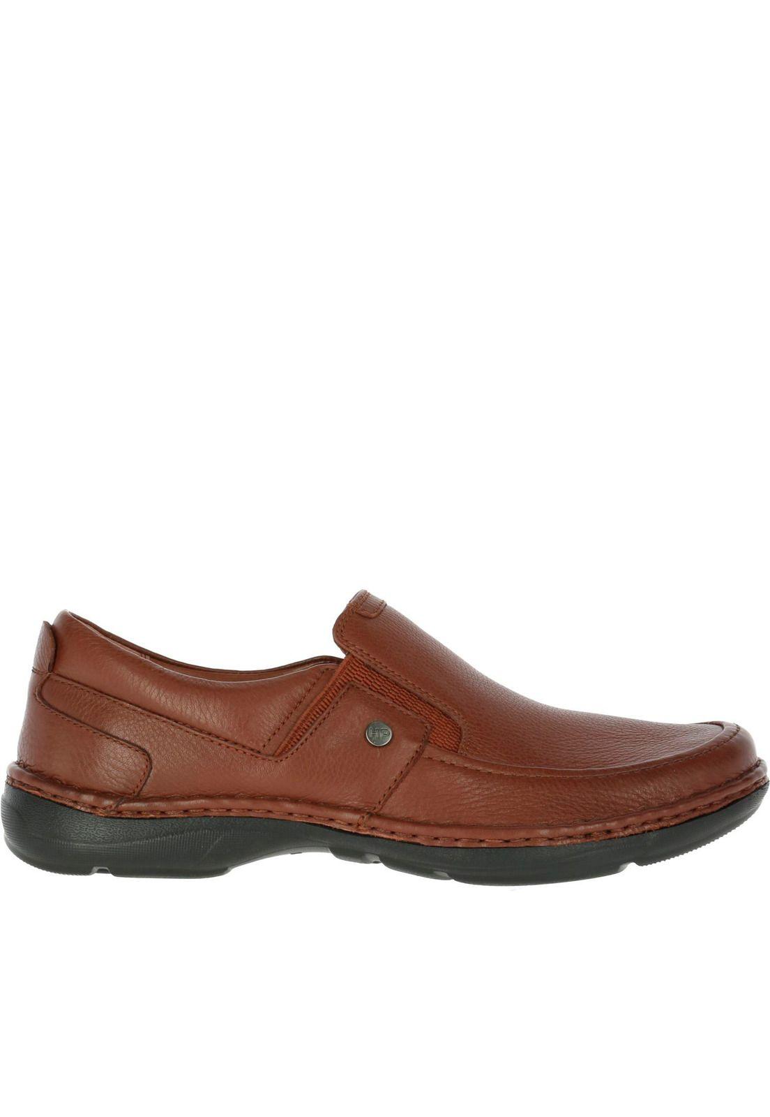 Slip On Cuero Access Café-3