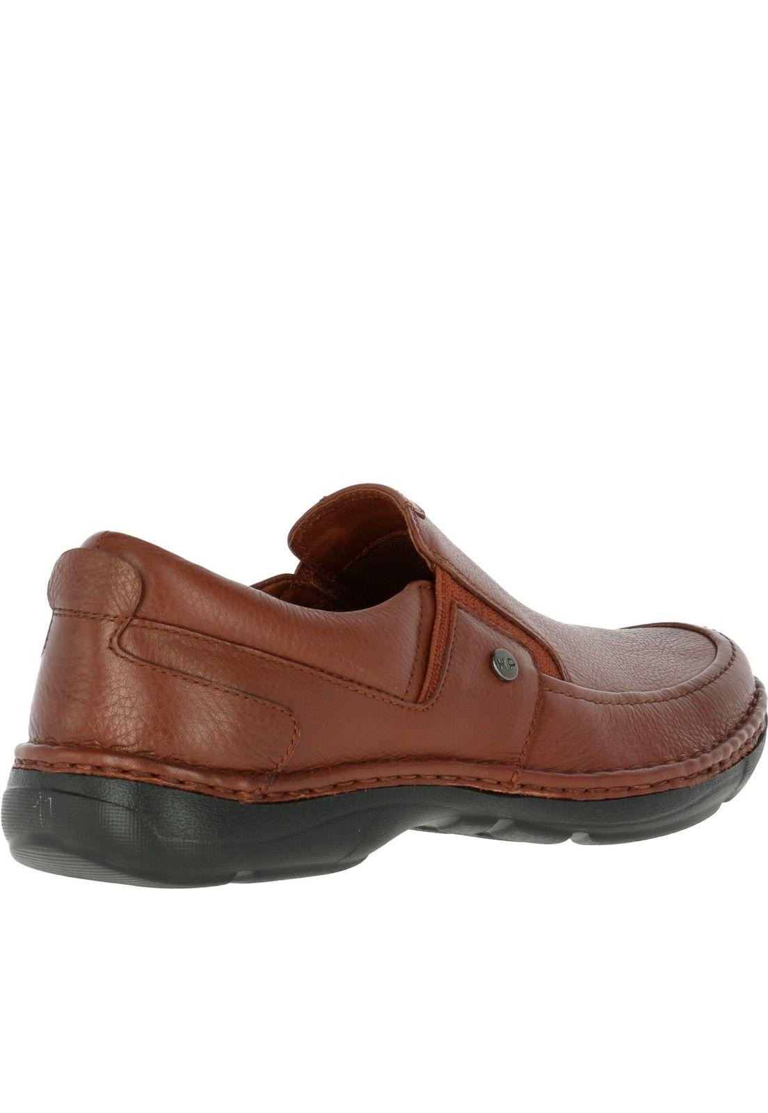 Slip On Cuero Access Café-4