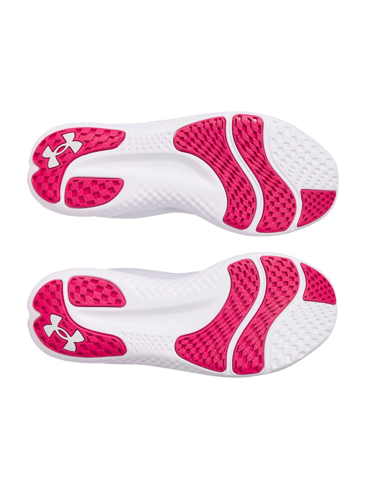 Zapatilla run Speed Swift mujer Gris claro-3