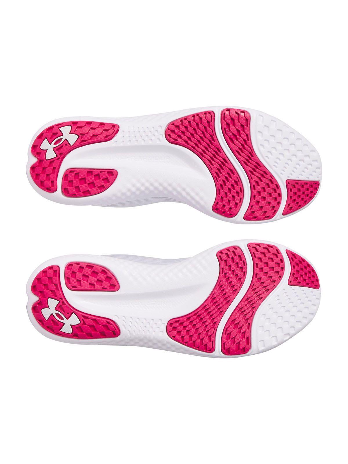 Zapatilla run Speed Swift mujer Gris claro-3