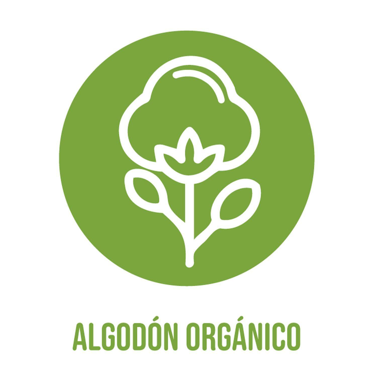 Polera M/C Niño Dog Rojo-3