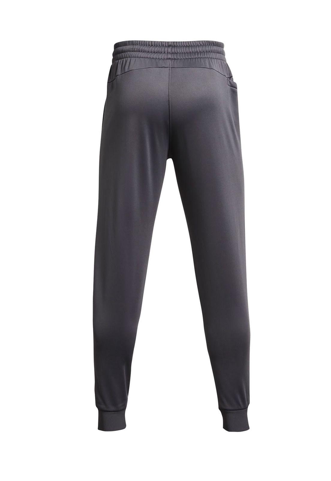 Joggers Armor Fleece® para hombre Gris-1