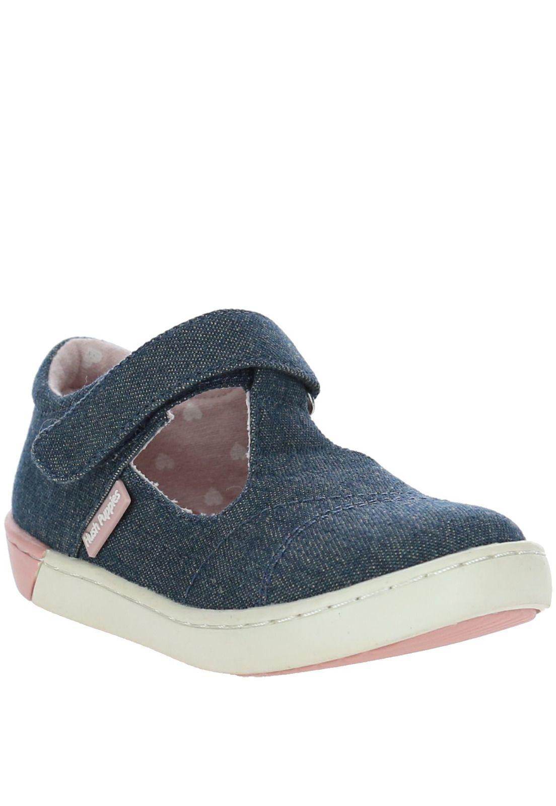 Guillermina Snake Azul-0