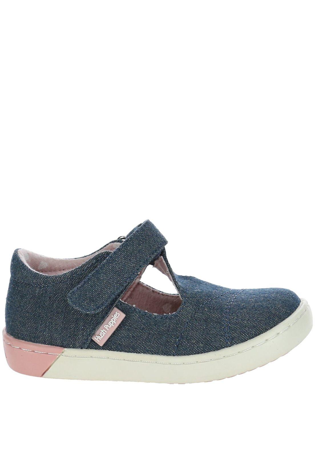 Guillermina Snake Azul-1