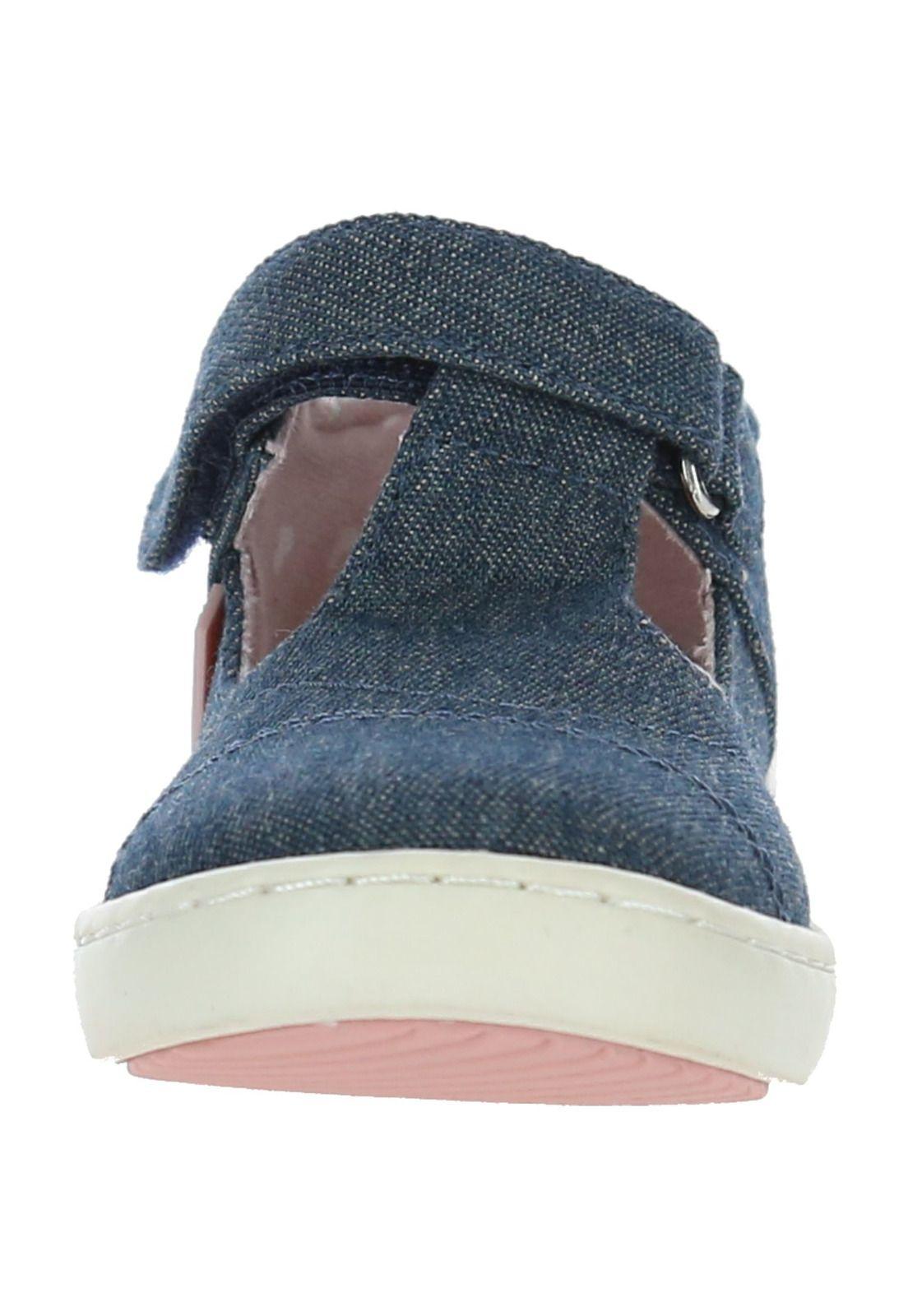 Guillermina Snake Azul-2