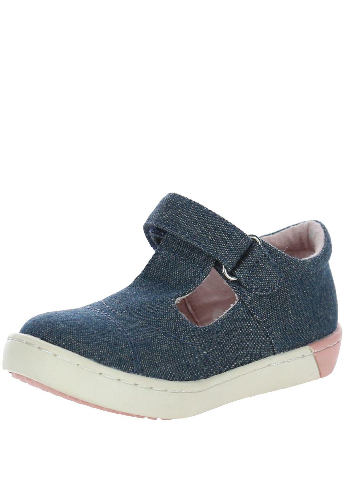 Guillermina Snake Azul-3