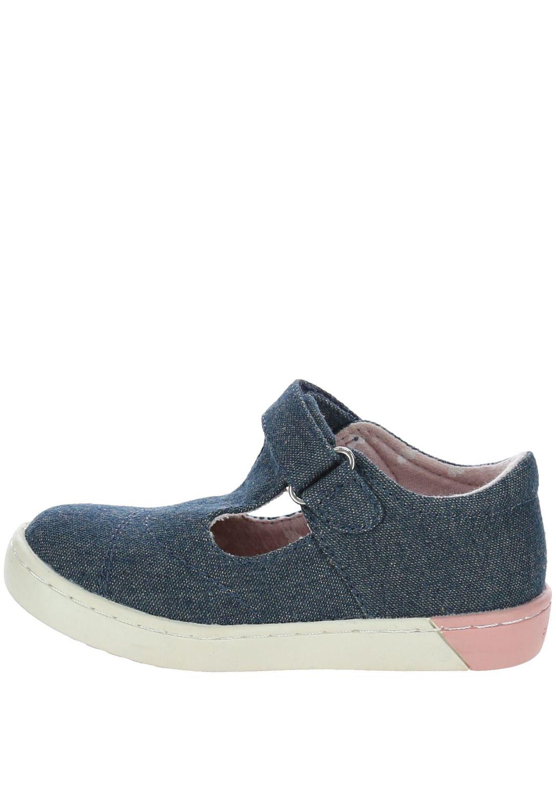 Guillermina Snake Azul-4