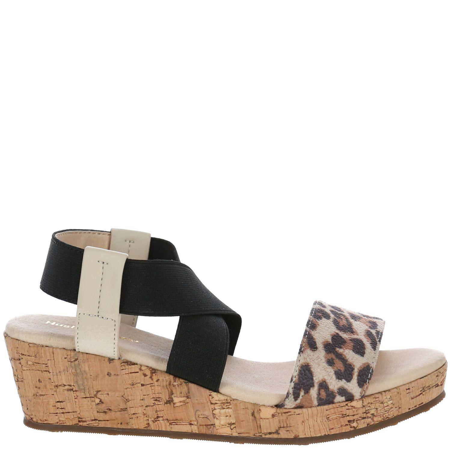 Sandalia Otro Cherry Multicolor-1