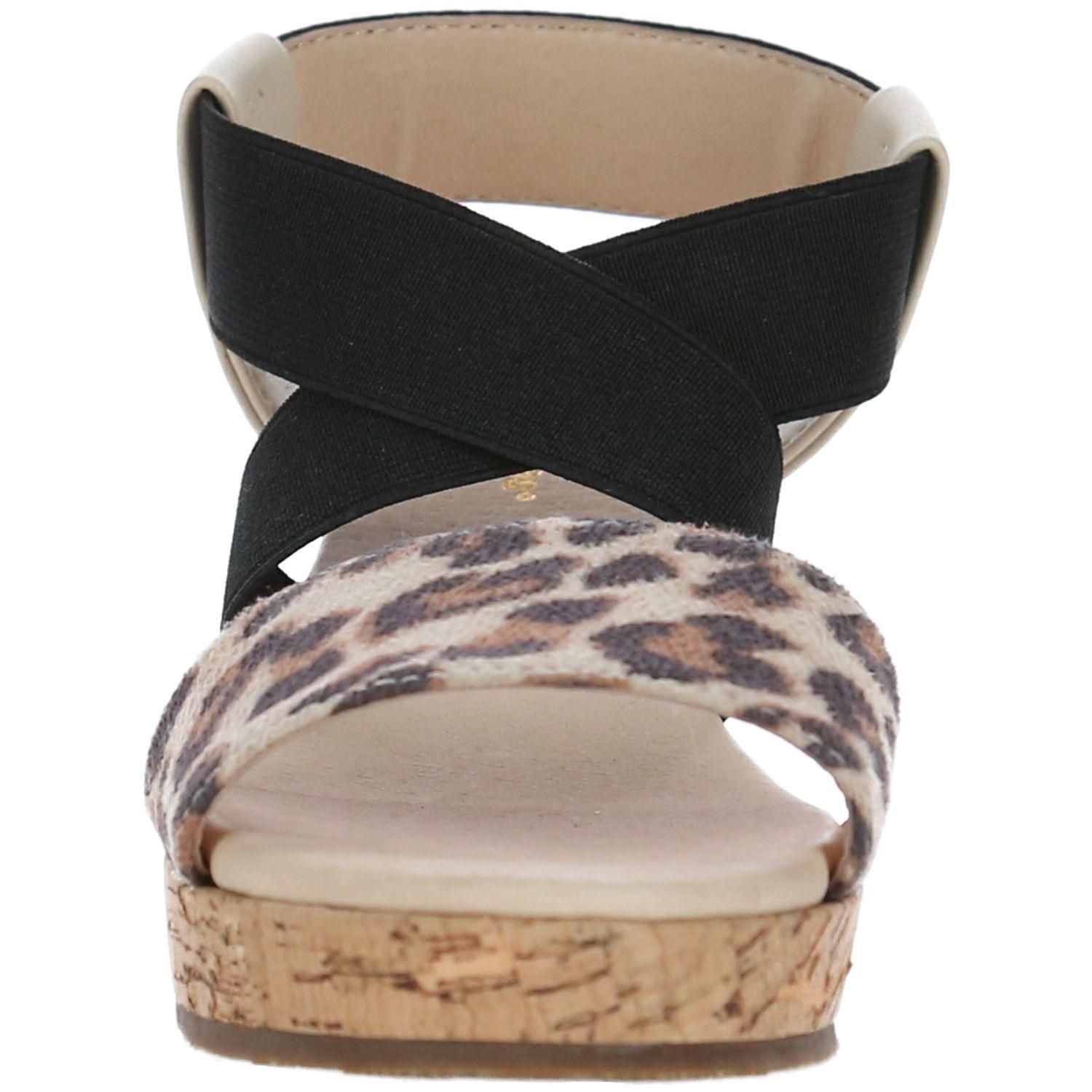 Sandalia Otro Cherry Multicolor-2