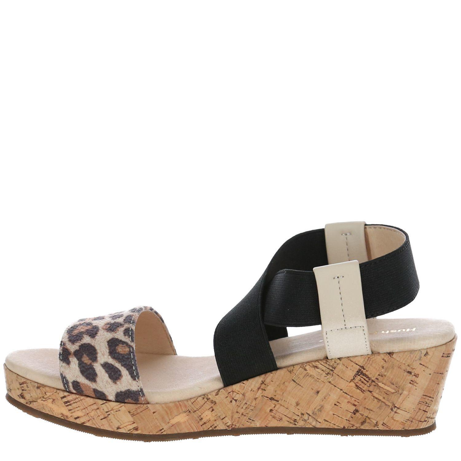 Sandalia Otro Cherry Multicolor-4