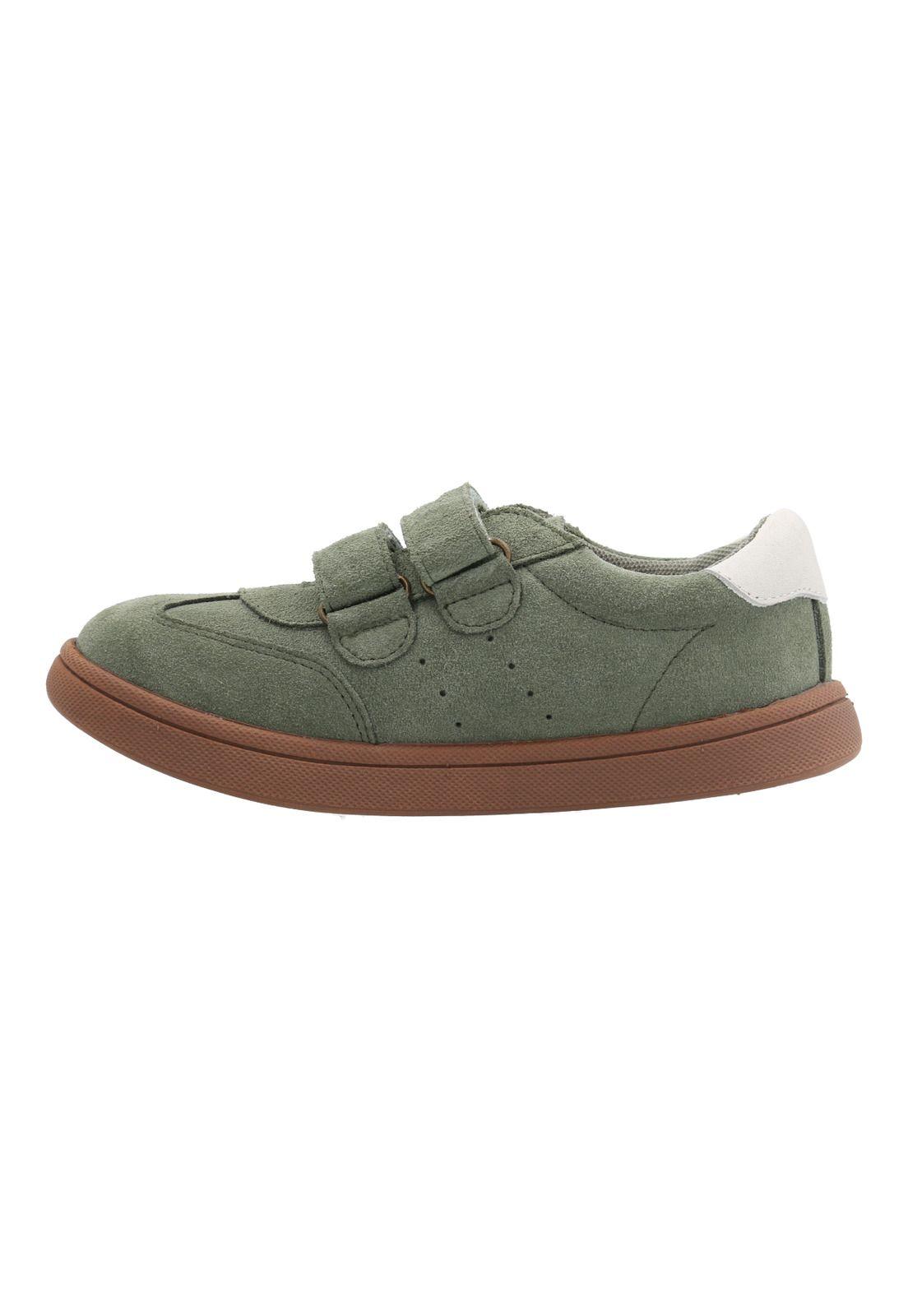 Verde Oscuro