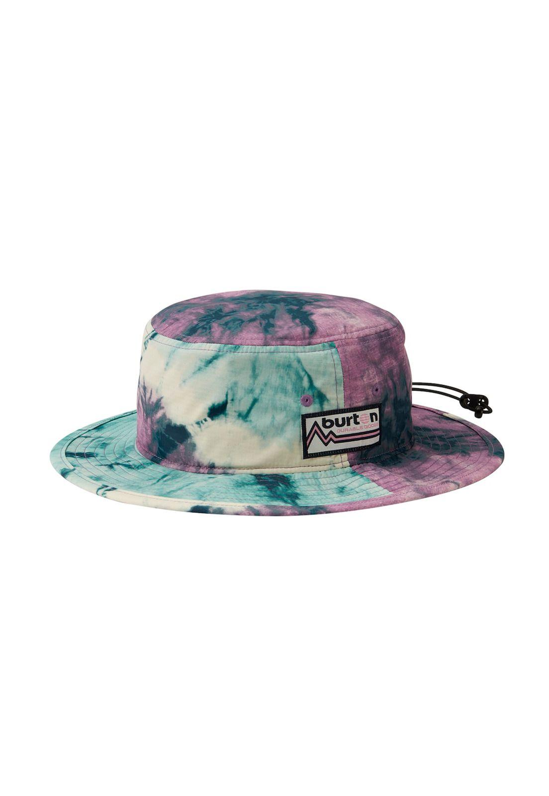 Jockey Greyson Boonie Hat Celeste Hombre-0