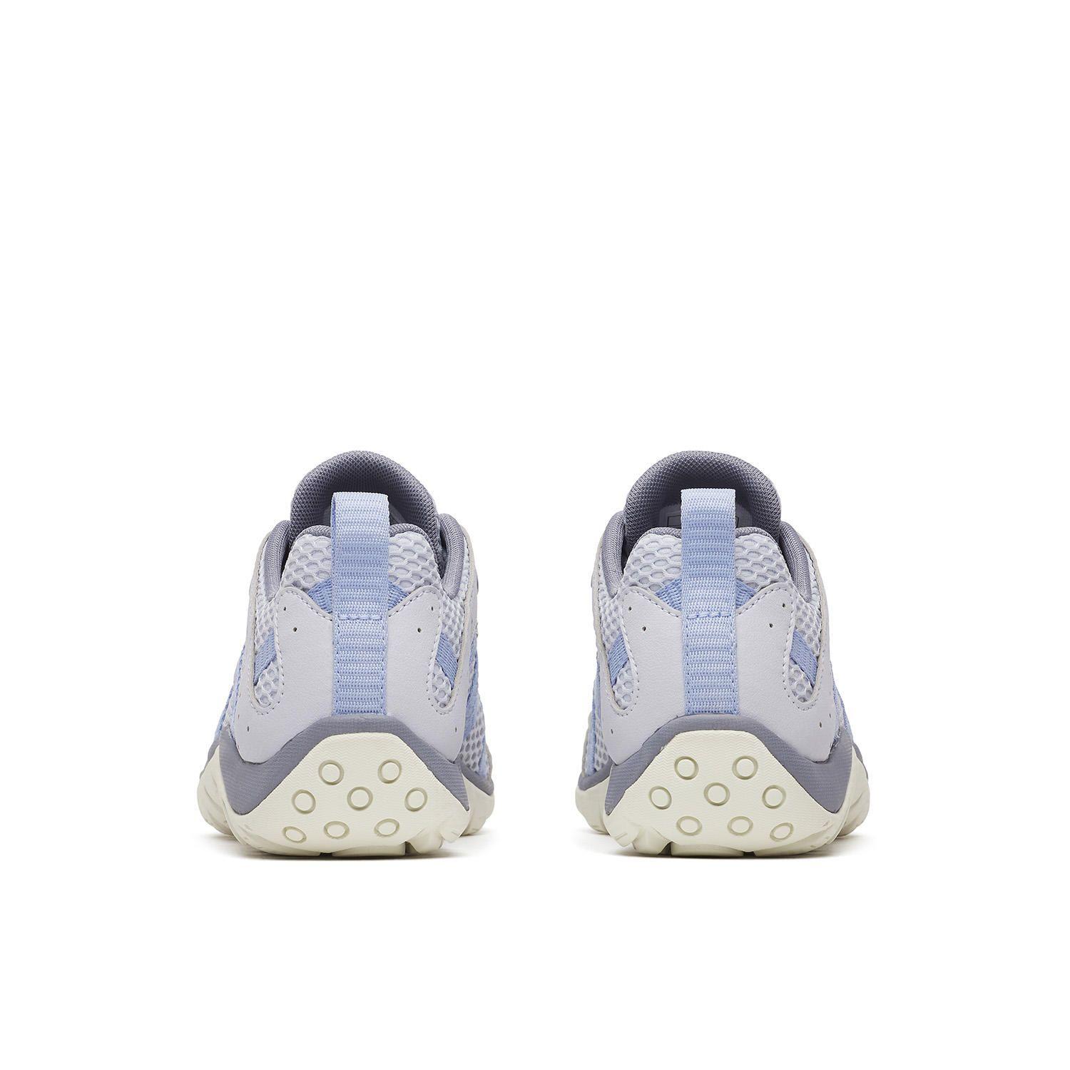 Zapatilla Mujer Maipo 3 Aerosport Gris-6