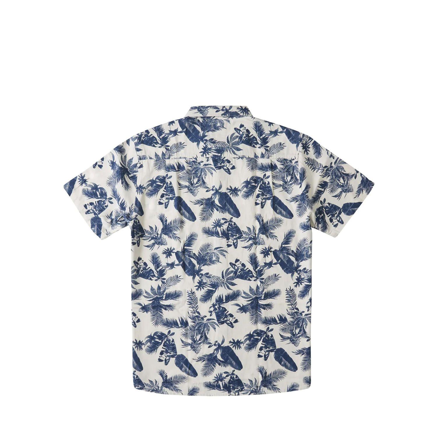 Camisa M/C Hombre Skyway Arena-1