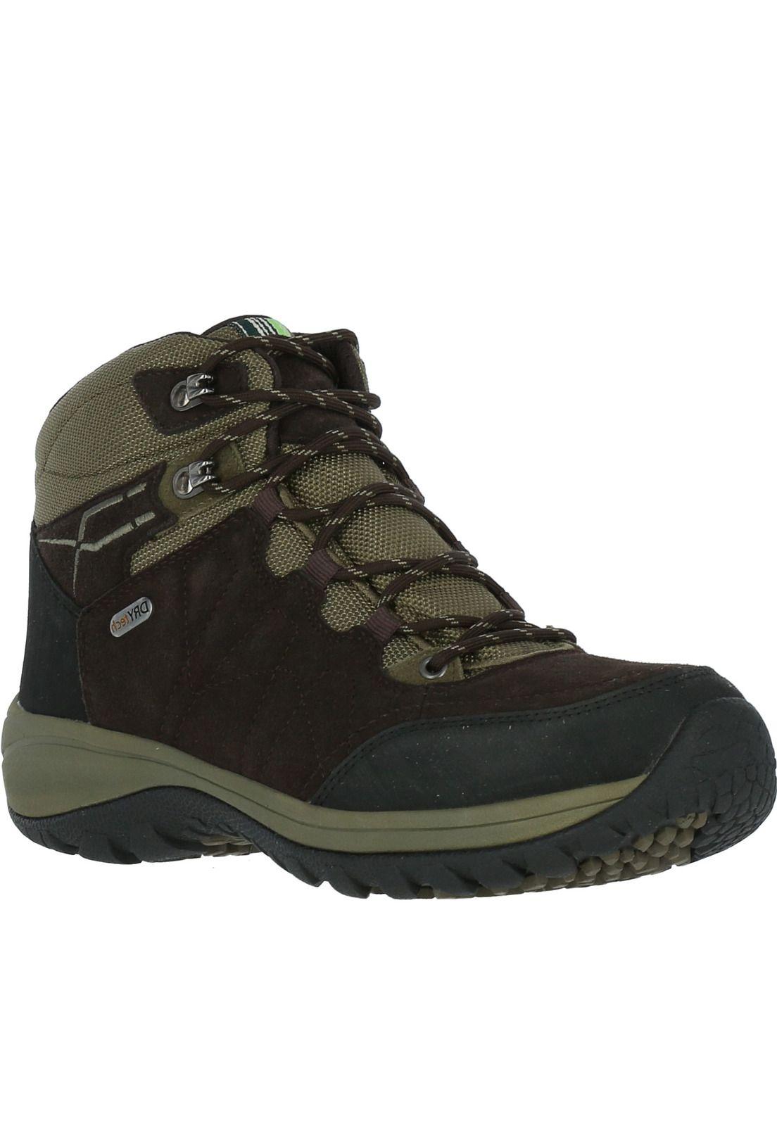 Zapatilla Cuero Passu-Sar Café Hombre-0