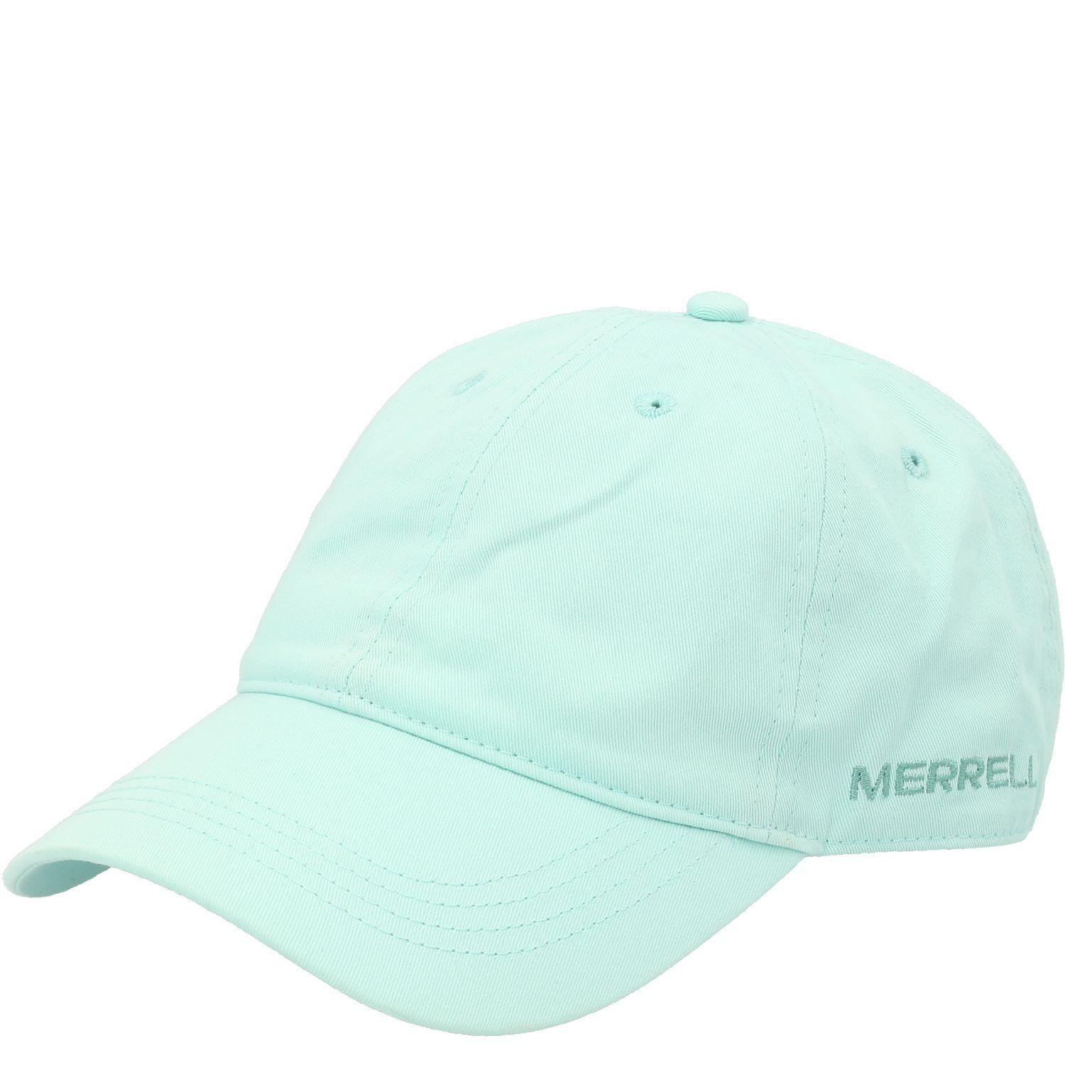 Jockey Mujer Simply Canvas Turquesa-0