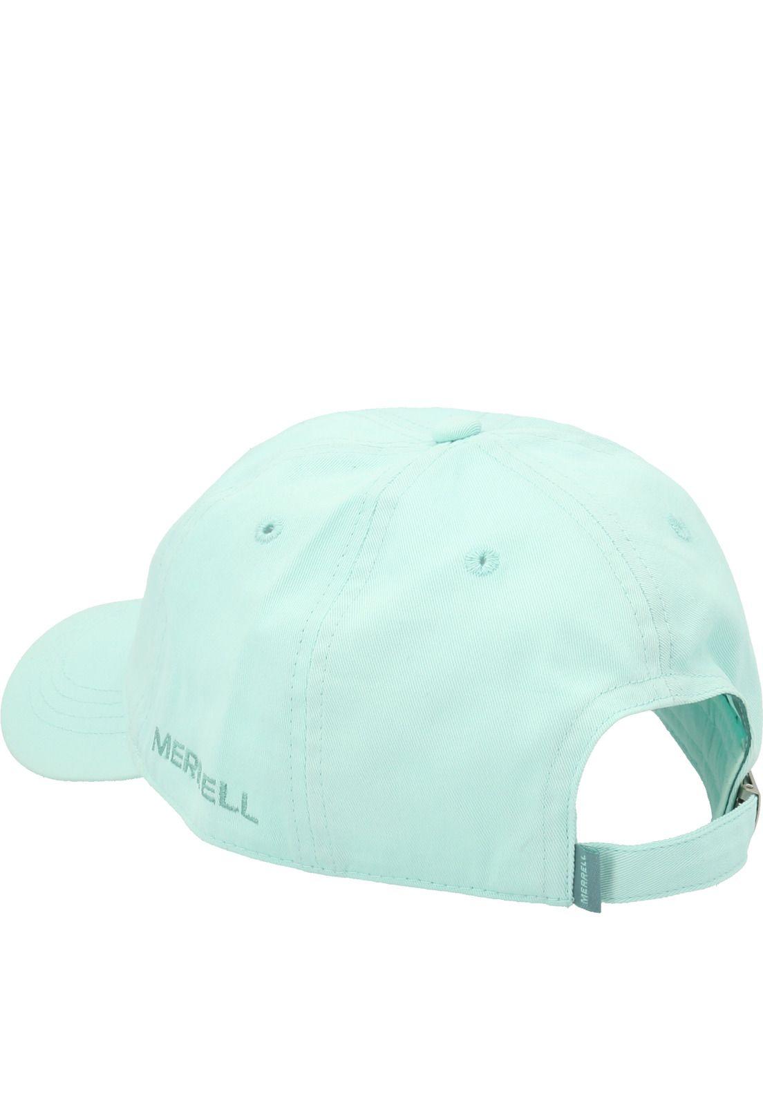 Jockey Mujer Simply Canvas Turquesa-1