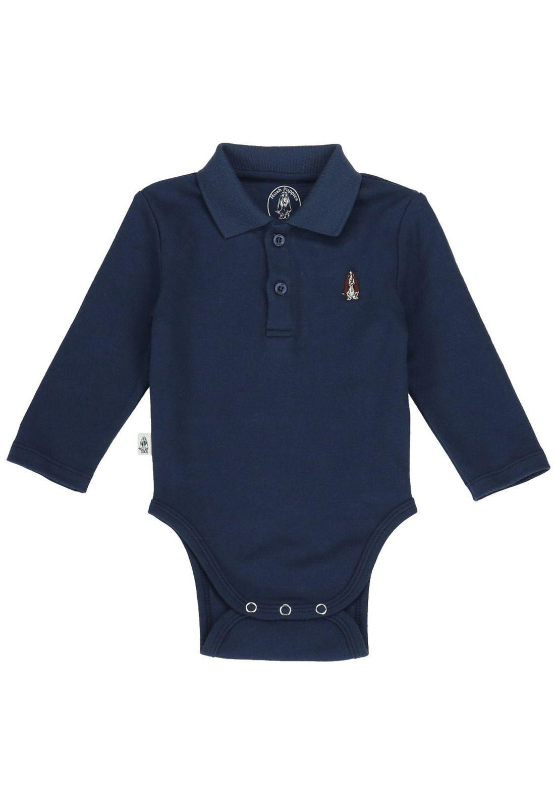 Pilucho Classic Azul-3