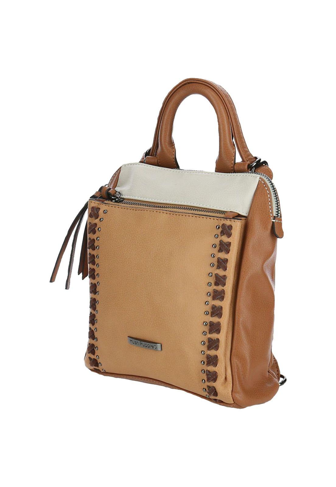 Cartera Ecocuero Aura Backcross-2