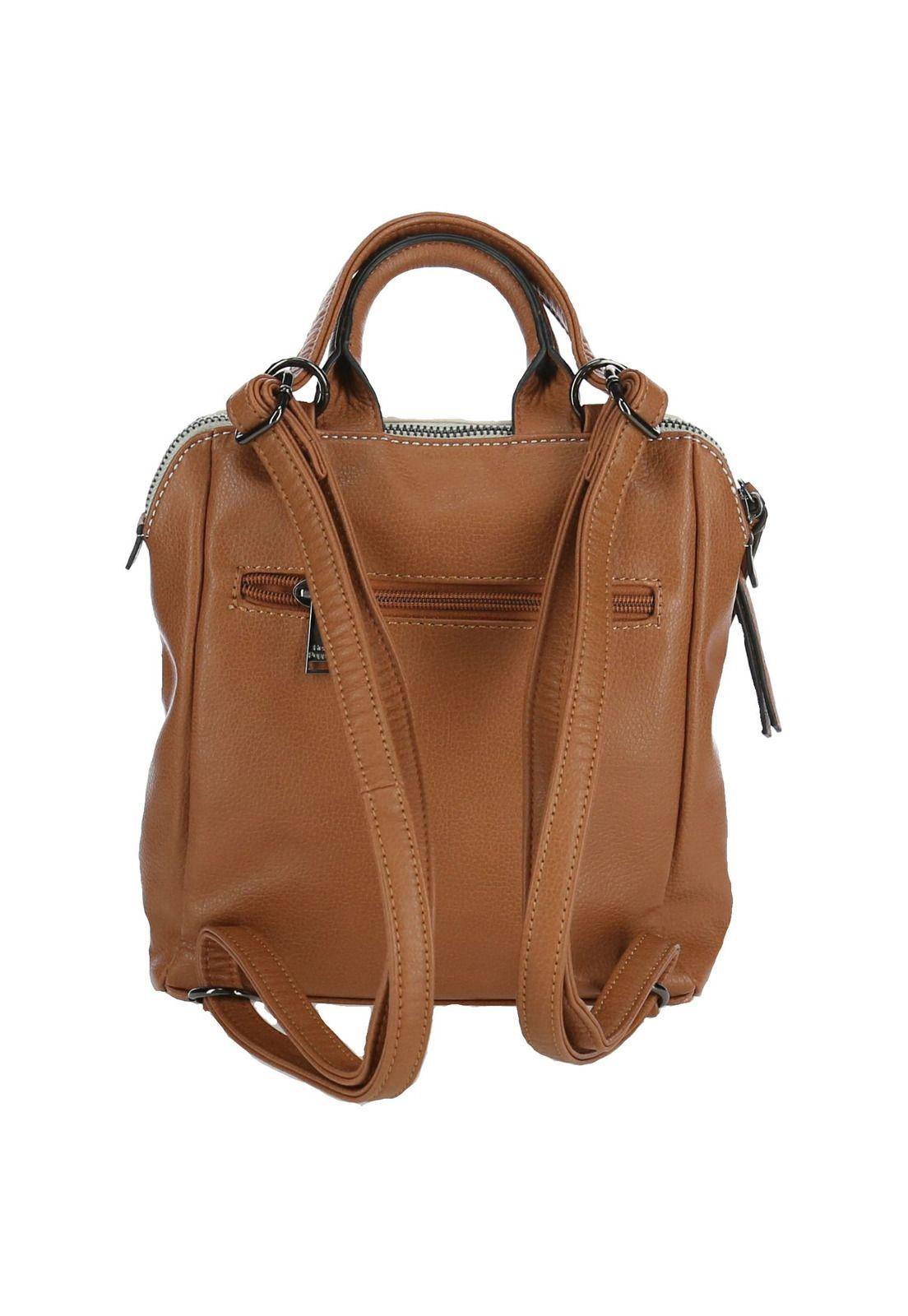 Cartera Ecocuero Aura Backcross-3