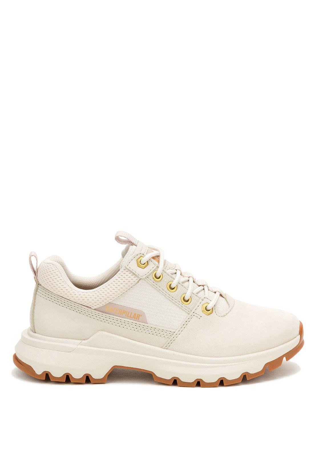 Zapatilla Colorado Lo Mujer Beige-1