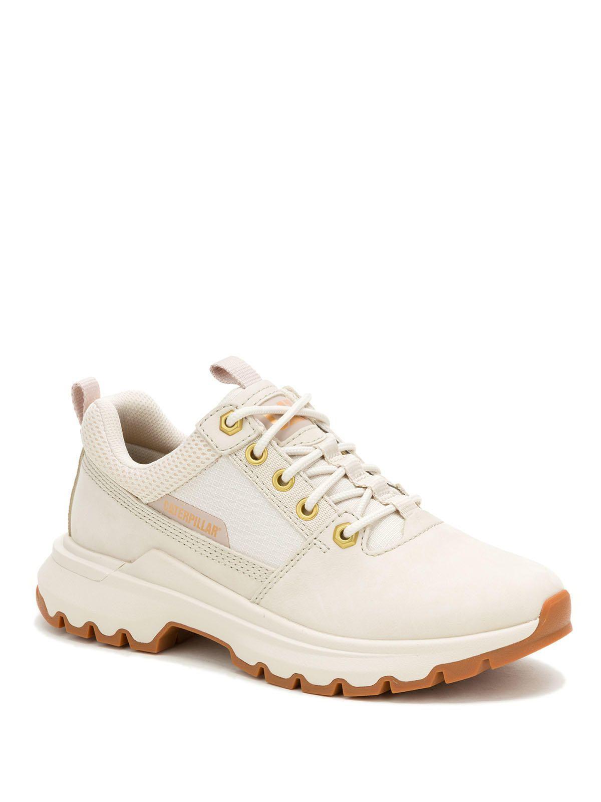 Zapatilla Colorado Lo Mujer Beige-0