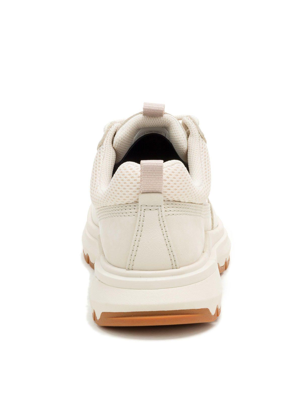 Zapatilla Colorado Lo Mujer Beige-5