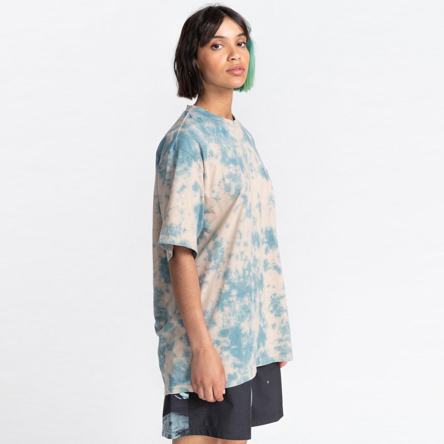 Polera M/C Hombre Star Wars™ Jedi Multicolor-2