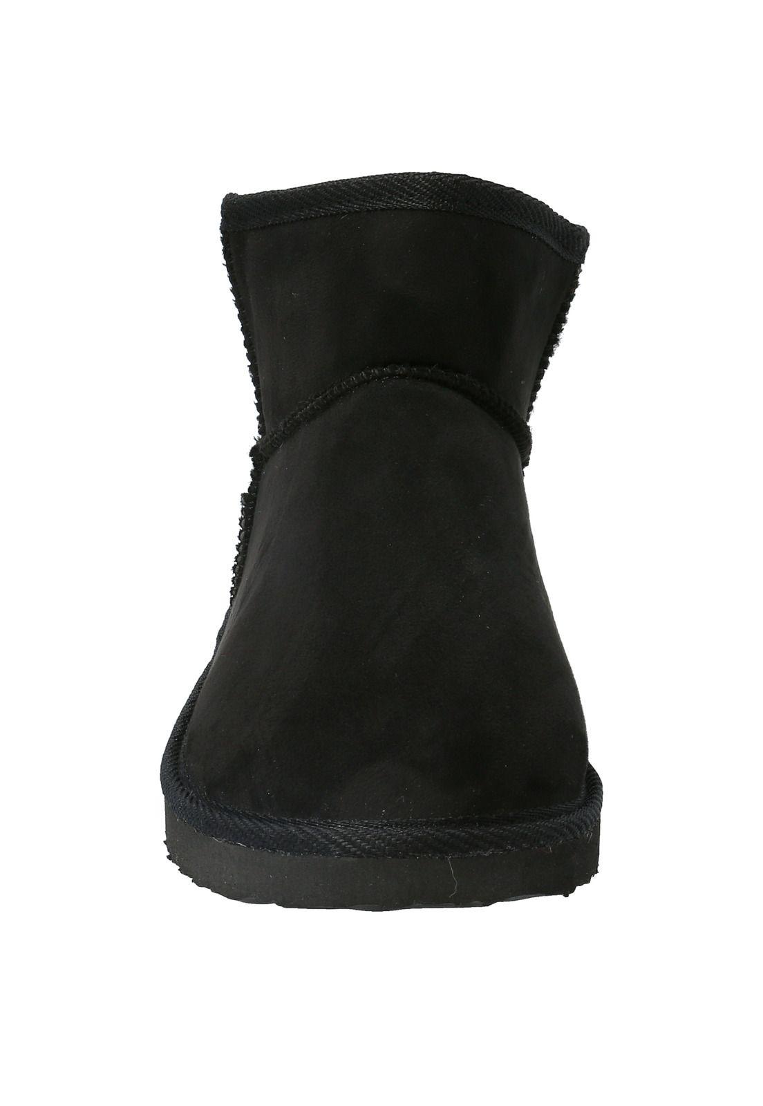 Botin Mujer Win Negro-2