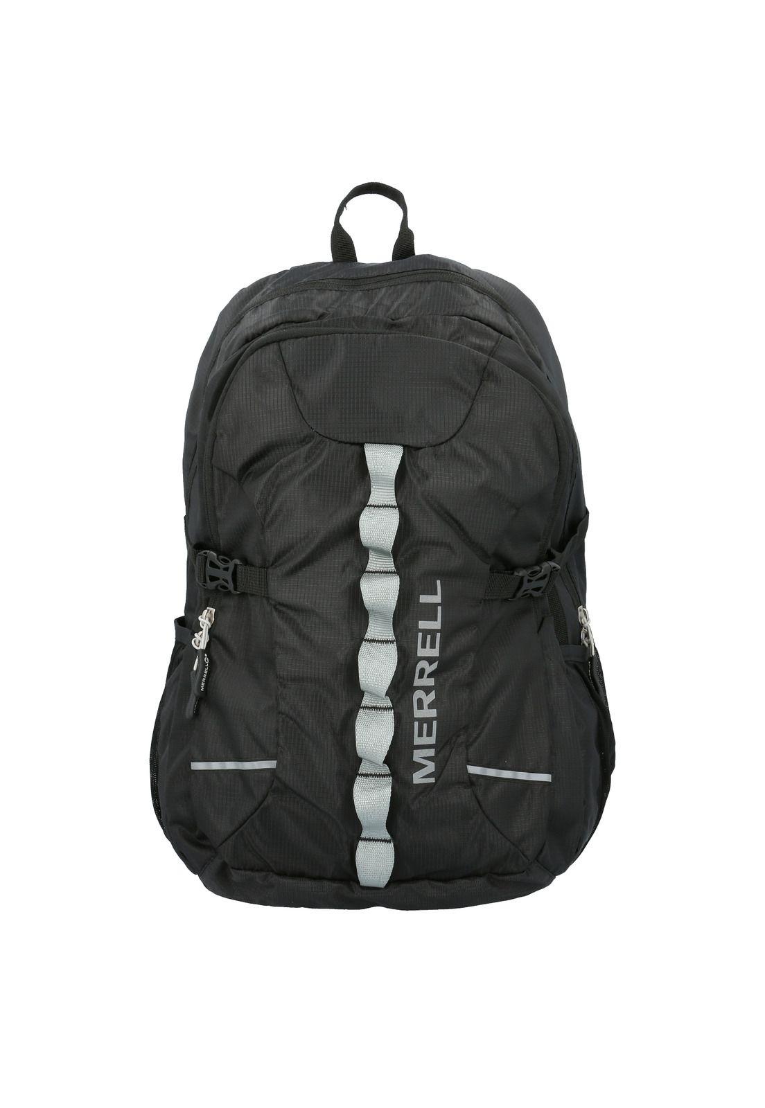Mochila Backpack 32 L Unisex-0