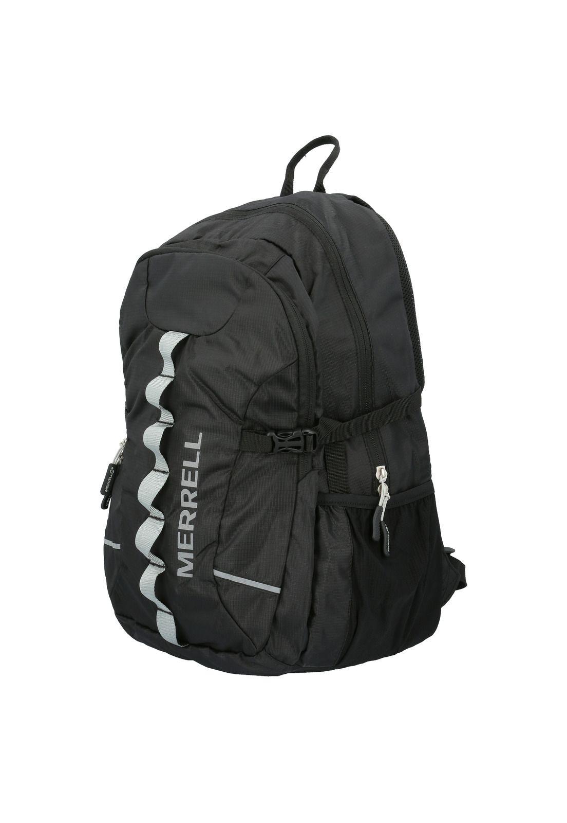 Mochila Backpack 32 L Unisex-1