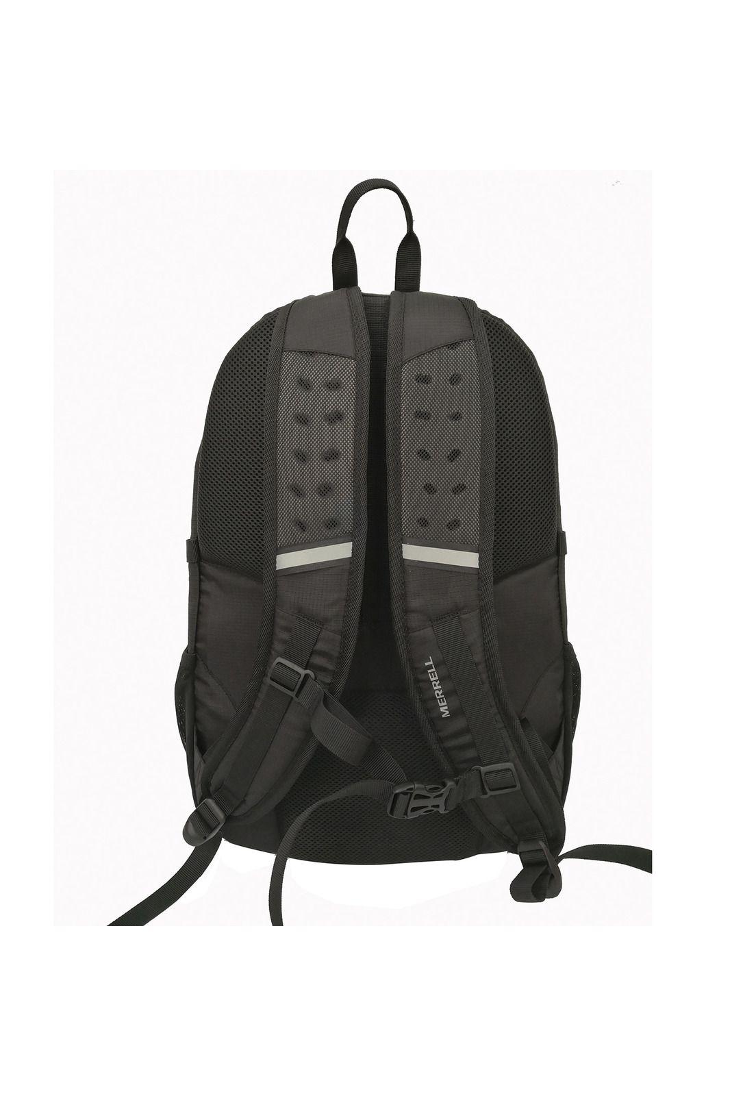 Mochila Backpack 32 L Unisex-3