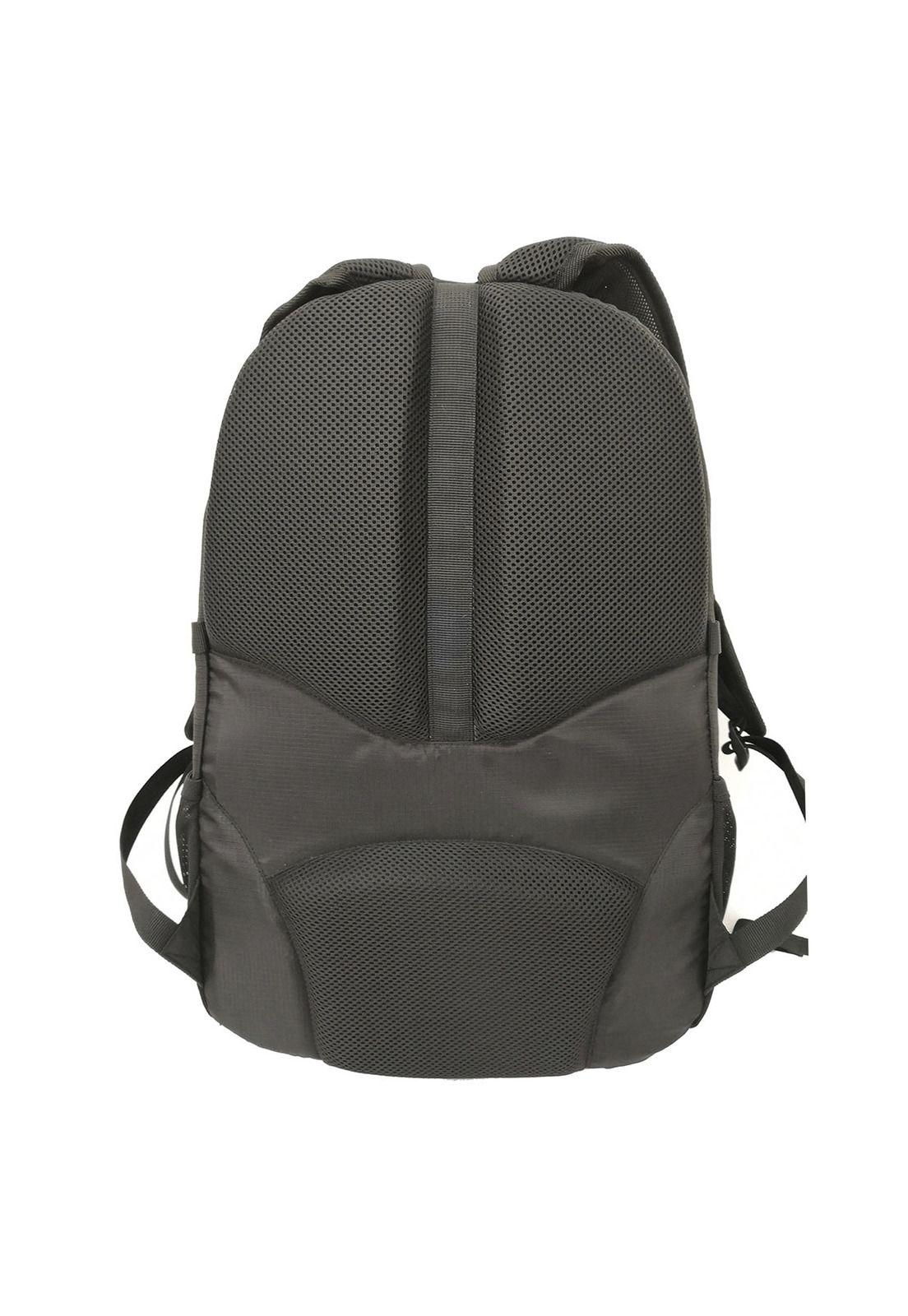 Mochila Backpack 32 L Unisex-4