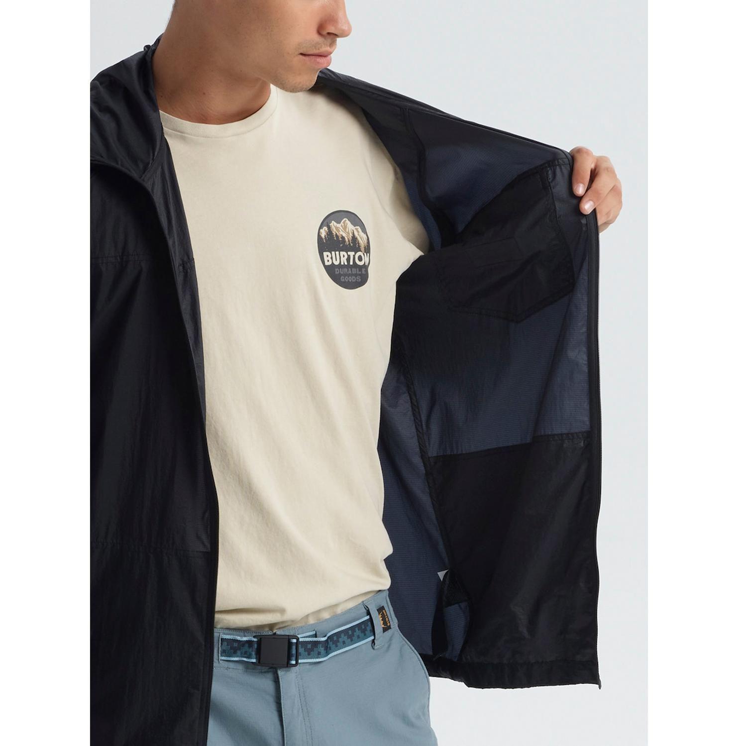 chaqueta hombre mb portal ite jkt negro-2