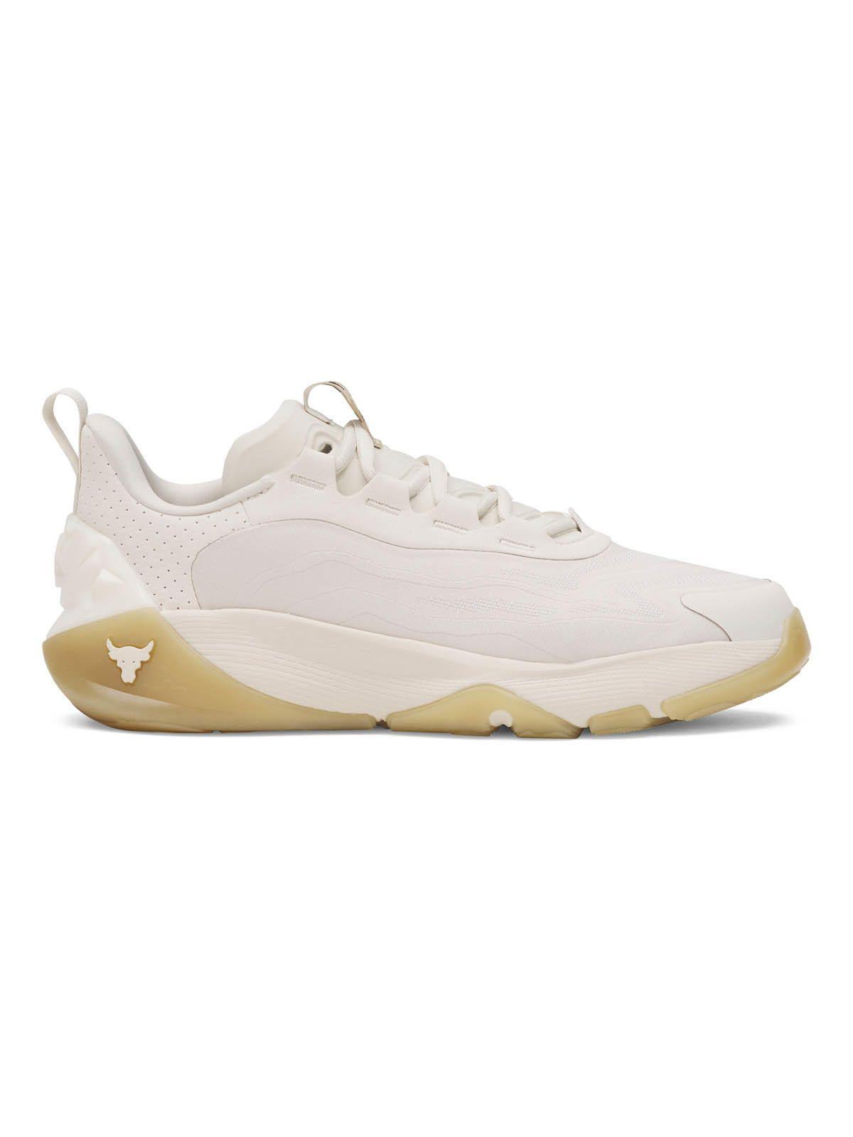 Zapatilla Training Mujer Project Rock 8 Cafe -0